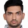 Manan Patel