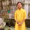 Naveen Thakur