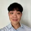 Jay Chen
