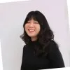 Huynh Phuong Anh