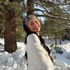 Jennifer Bui