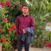 Aman Gupta