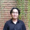 Dimas Iqbal