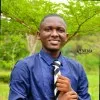Oluwatobi Enitan
