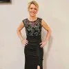 Laura Kirby