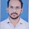 Divyeshkumar Patel