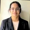 Kavya Nair