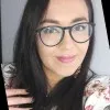 Fabiola Noemi Silva Millar