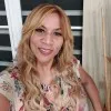 Maria Sierra Rivera