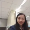 Maricris Dizon