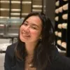 Raneann Jonelica Golez