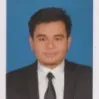 Affiq Lokman