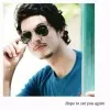 Afgar Shah