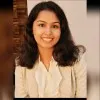 Bhumika Doifode