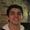 Connor Casebier