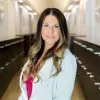 Amanda Stifter