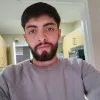 Cristian Alexis Martinez Vargas