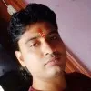 Aditya Jha