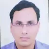 Rabindra Kumar