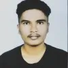 Gajam Upendar
