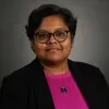 Jayita Barua