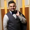 Neil Patel