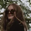Daria