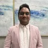 Ryan Persaud