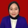 Siti Alawiyah