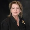 Janna Hamilton