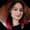 Itzayana Cobos