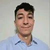 Thiago Ferraz
