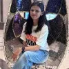 Surbhi Maheshwari