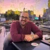 ibrahem emad