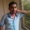 Abdullah Mujahid Mujahid