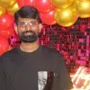 manju prince