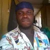 Modupeola Samson