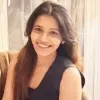 Leena Jadhav
