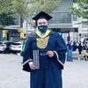 Wan Mohamad Amirul Bin Wan Mohd Zamree