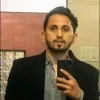 Muzaffar Bagwan