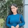 Ishmeet Kaur