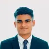 Anish Kala