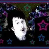 PJ Freer
