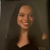 Alexis McSwain