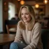 Andrea Nelson