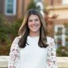 Hannah Higbea