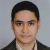 hossam khafagy