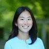 Kate Lee