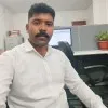 Keshav dubey