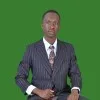Mboya Silverius